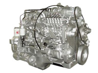 Cummins L315-30 truckautopart 